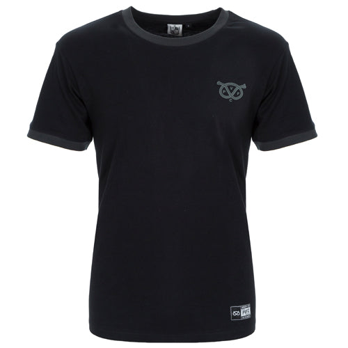 SK Ringer Top