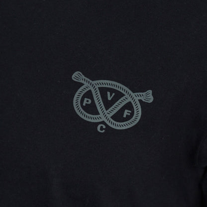 SK Ringer Top