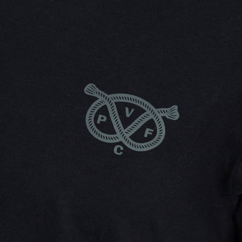 SK Ringer Top