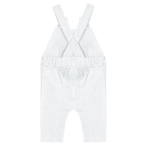 Simba Dungarees
