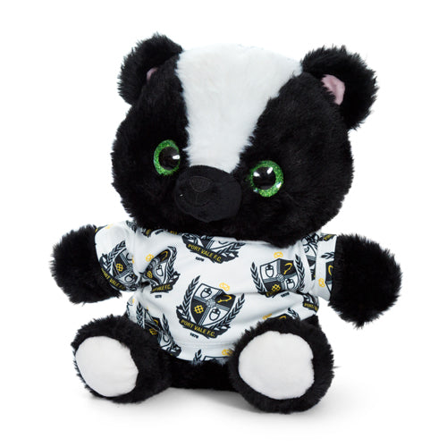 Skunk