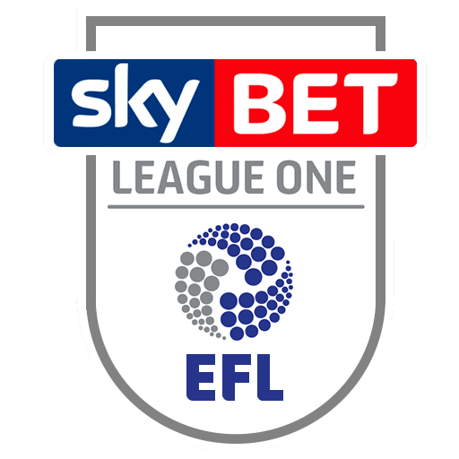 SkyBet League Patch