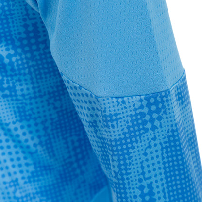 2025 Quarter Zip Training Adults