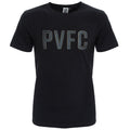 Steve PVFC Top