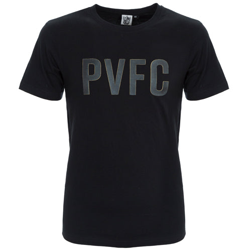 Steve PVFC Top
