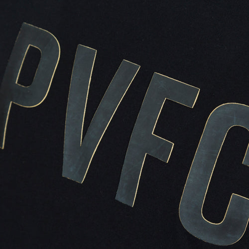 Steve PVFC Top