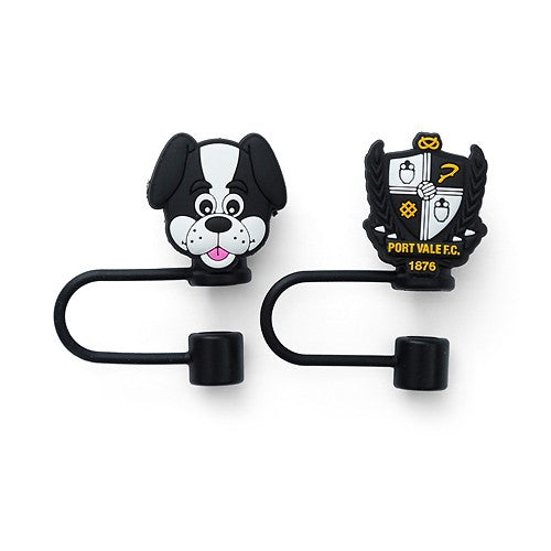 Pacote Duplo de Scrunchies