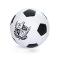 Stress Ball