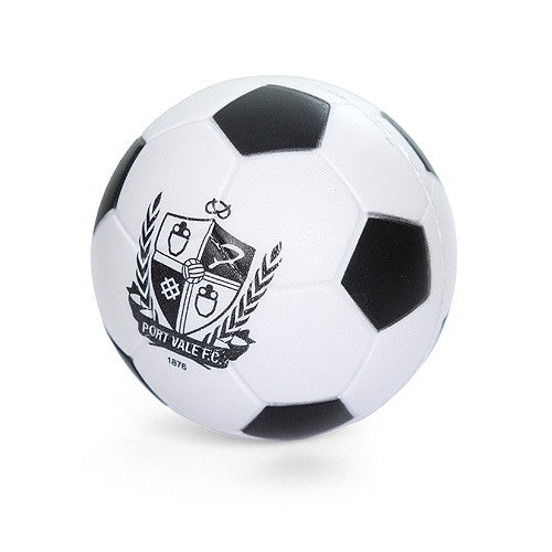 Stress Ball