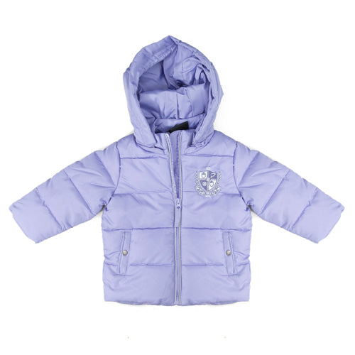 Superstar Girls Jacket