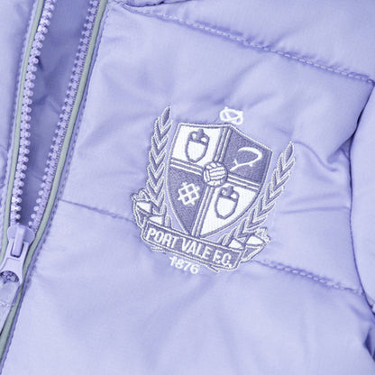 Superstar Girls Jacket