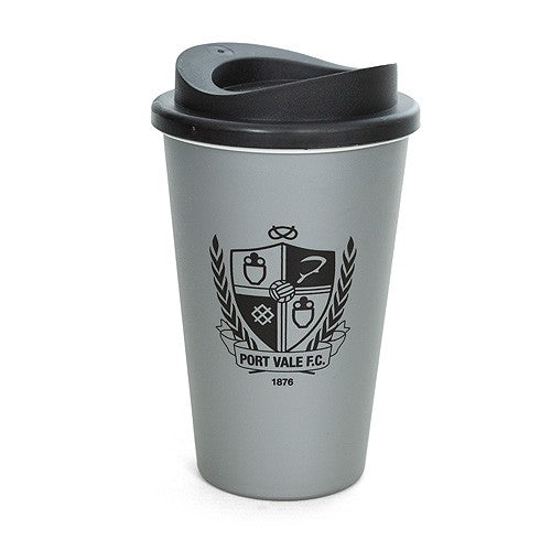 Take Away Cup