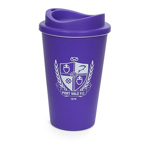 Take Away Cup