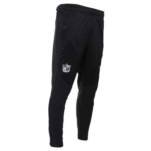 Training Pants Adults