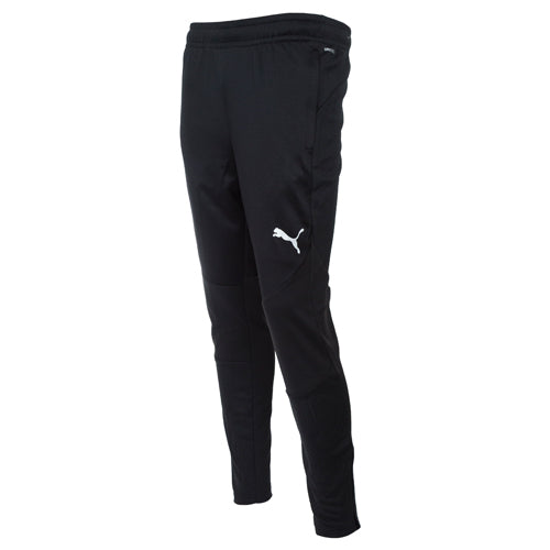 Training Pants Adults