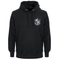 Tracker Hoodie
