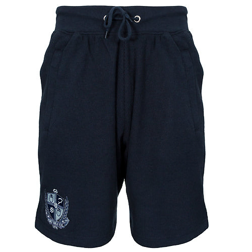 Tracker Shorts