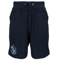 Tracker Shorts