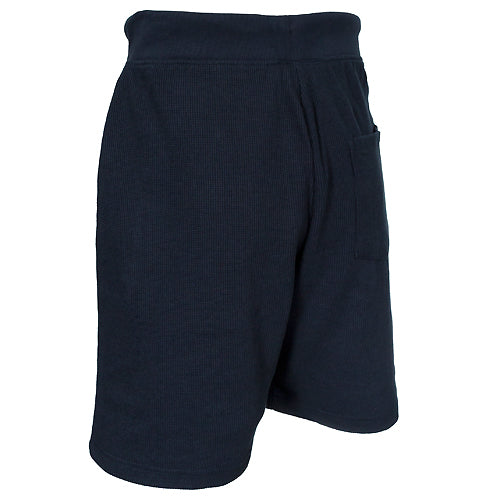 Tracker Shorts