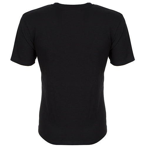 Capella T-Shirt