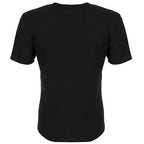 Camiseta Capella