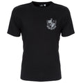 Capella T-Shirt