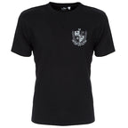 Camiseta Capella