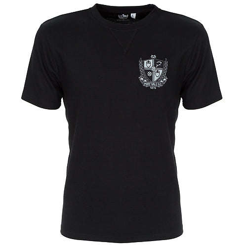 Capella T-Shirt