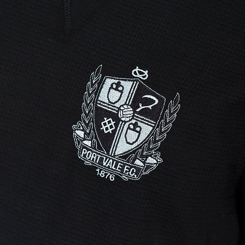 Capella T-Shirt