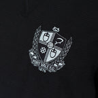 Camiseta Capella