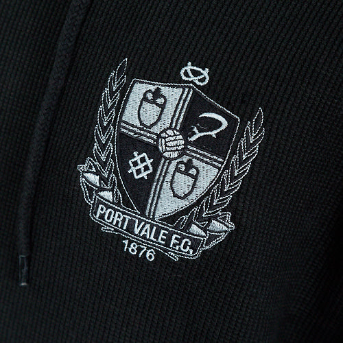 Tracker Hoodie