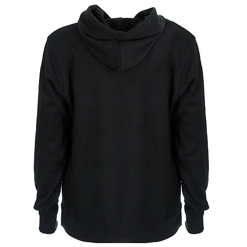 Tracker Hoodie