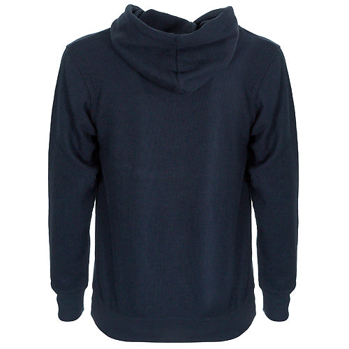 Tracker Hoodie