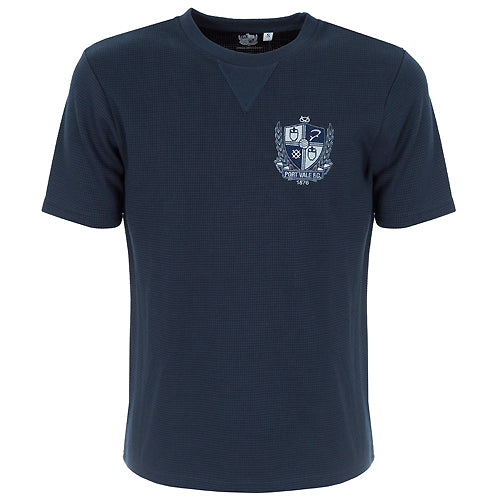 Tracker T-Shirt