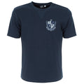 Tracker T-Shirt
