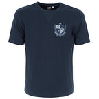Camiseta Tracker