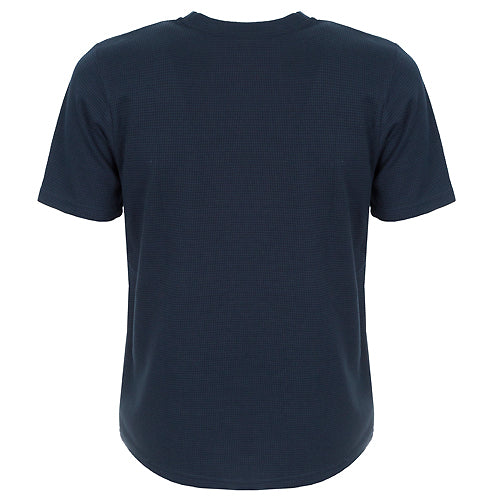 Tracker T-Shirt