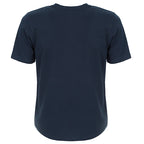 Camiseta Tracker