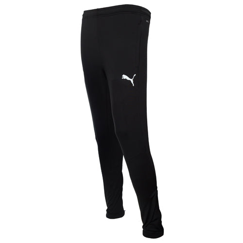 Pro Training Pants Adults