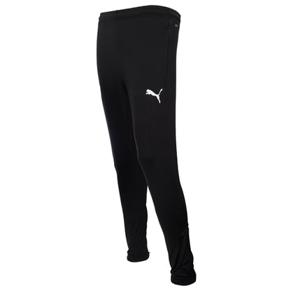 Pro Training Pants Adults