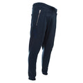 Travis Jog Pants