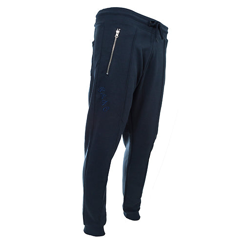 Travis Jog Pants