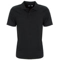 Travis Polo