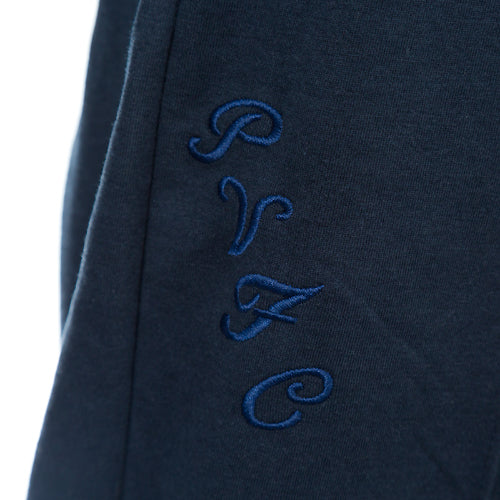 Travis Jog Pants