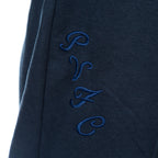 Pantalones de chándal Travis