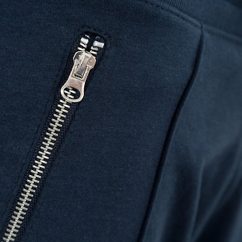Travis Jog Pants