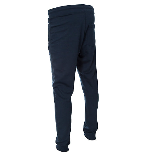 Travis Jog Pants