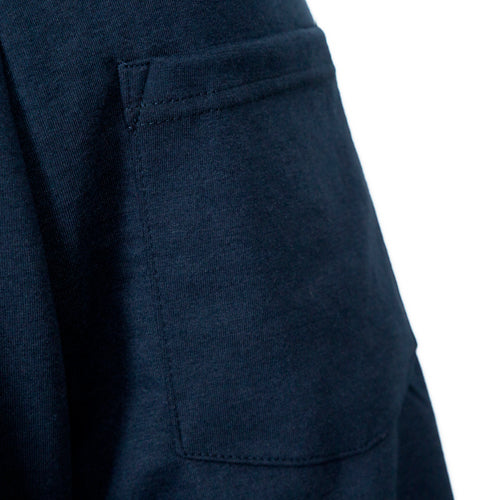 Travis Jog Pants