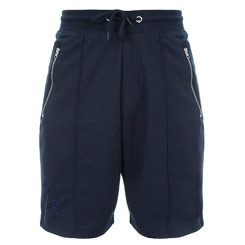 Travis Shorts