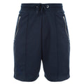 Travis Shorts
